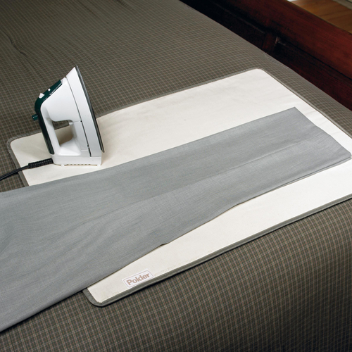 Ironing Pad 0.5" H X 22.75" W