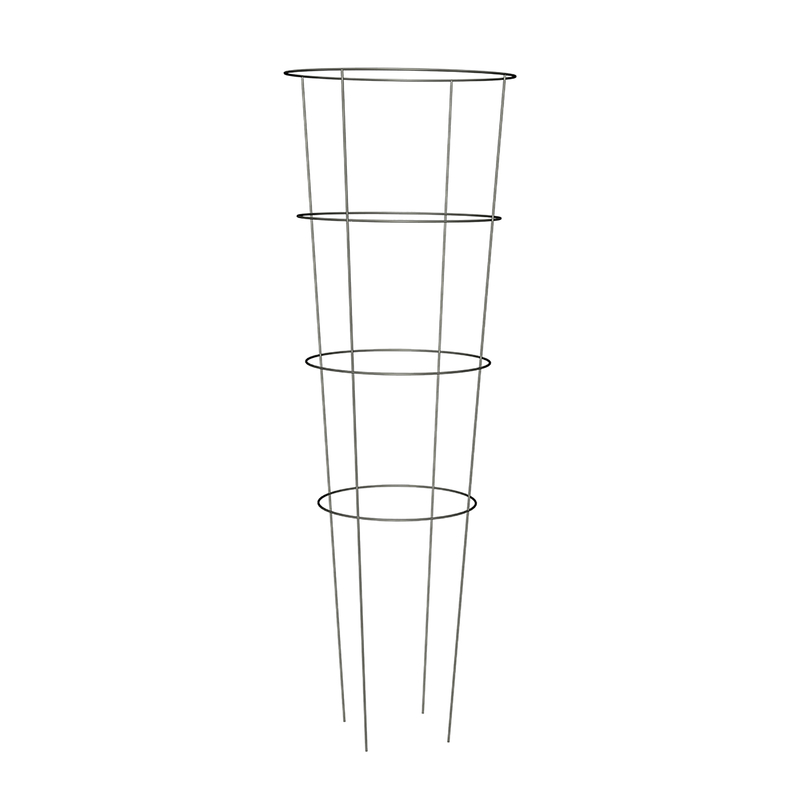 tomato出品 TomatoSlicer TomatoKun TMS80-10 | CHIBA KOGYOSHO