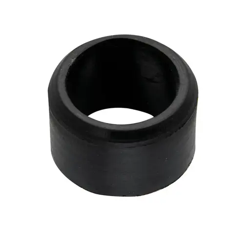 Replacement Gasket 3/4" D X 3/4" D
