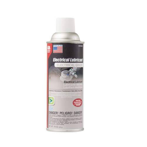 Gardner Bender GCD005 Lubricant Electrical 10 oz