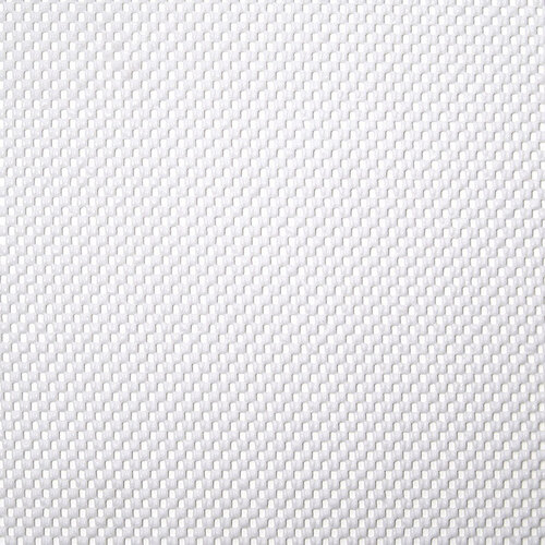 Shelf Liner Grip 4 ft. L X 12" W White Non-Adhesive White