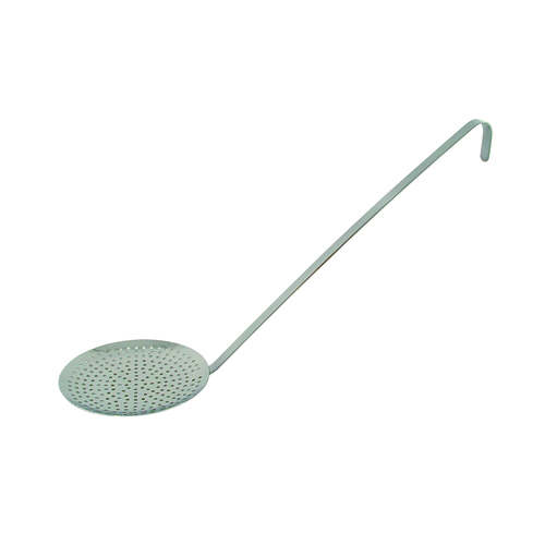 STAINLESS STEEL SKIMMER