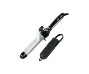 Revlon RVIR1081 Curling Iron Perfect Heat W Buy Now
