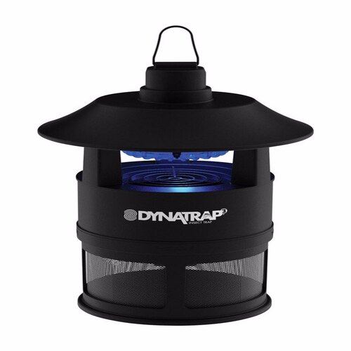 DynaTrap DT160 Flying Insect Trap