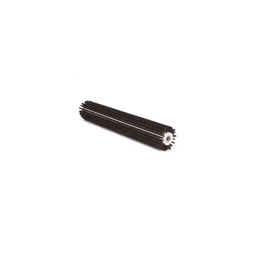 Large Low-e Brush Section