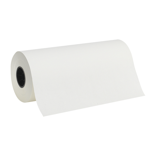 KOLD-LOK FREEZER PAPER 18X1100