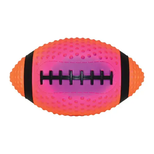 Hedstrom 54-5265BX Football 8.5" Multicolored