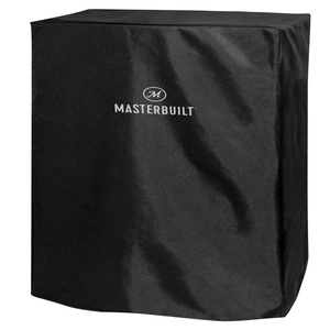 Electric Smoker Cover, Smoker Electric Cover For Masterbuilt