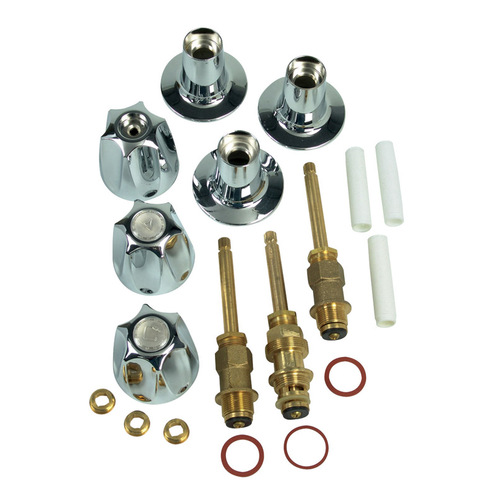 Danco 39513 Faucet Repair Kit Pfister