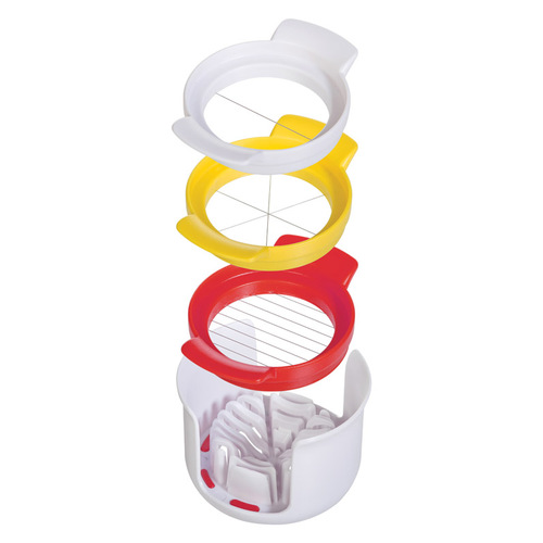 Prepworks by Progressive Egg Slicer