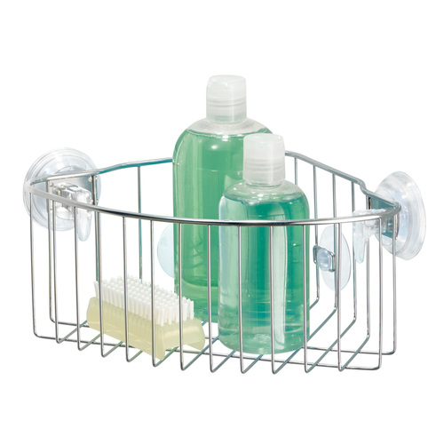 iDesign Power Lock Basket