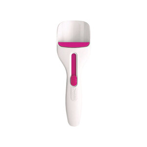 Tovolo Cupcake Scoop