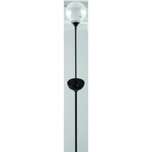 Stake Light Moonrays Battery Operated LED