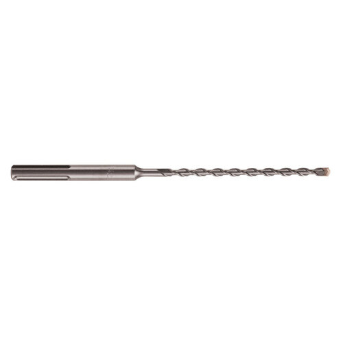 Rotary Hammer Bit SpeedX 3/8" X 13" L Carbide SDS-max