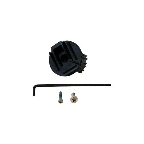 Faucet Handle Adapter Posi-Temp Plastic