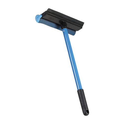 Ettore 59016 Automotive Squeegee 8" Steel