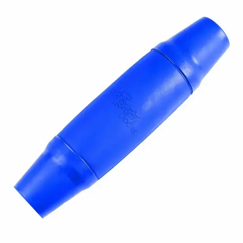 Dock Bumper Tools Blue PVC Blue