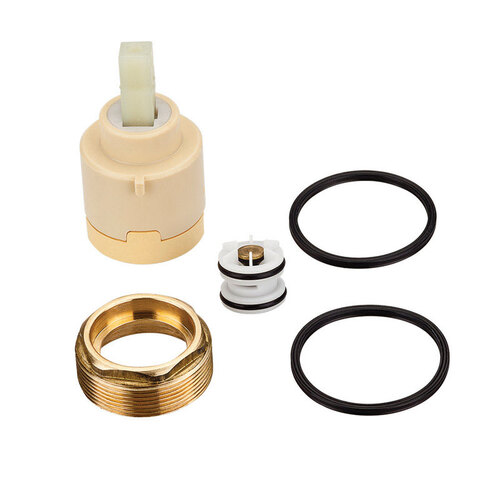 Pfister S780340 Faucet Repair Kit 34 Series Hot and Cold