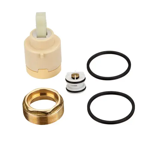 Pfister S780340 Faucet Repair Kit 34 Series Hot and Cold