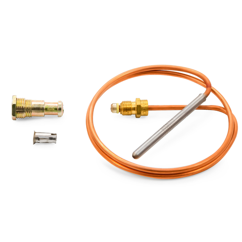 Camco 09293 Thermocouple Kit 18"ch