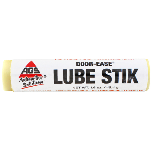 thumbnail image 2 of AGS Company TA-2 Tap Ease Stick Lubricant - Case Of 24, Thread Cutting Oil 2 of 6