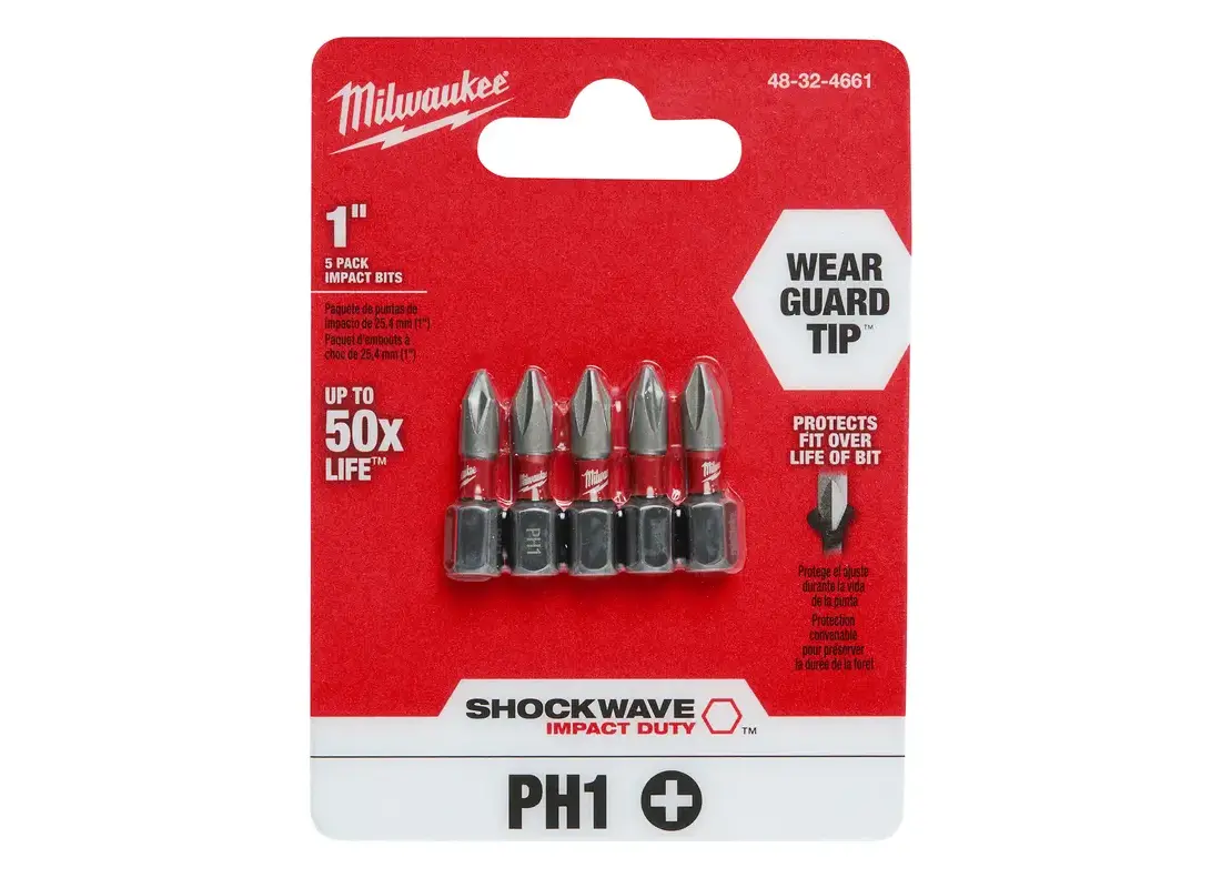 チュタデウィ様 ダイヤモンド マキシ ツー / M II | ホワイト ナッパレザー