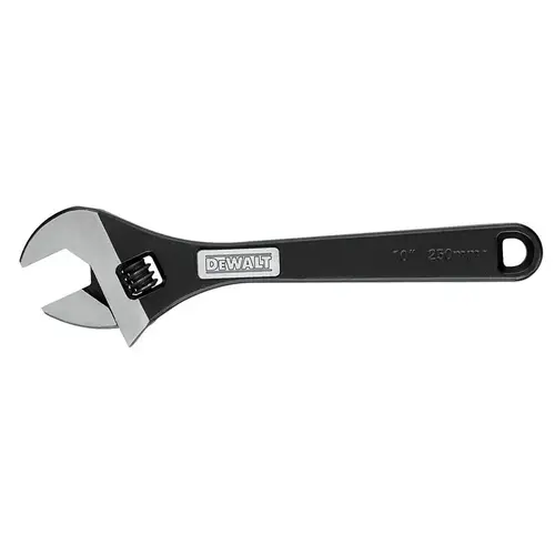 DEWALT DWHT80268 Wrench 3.07" X 1.34" 10.31" L