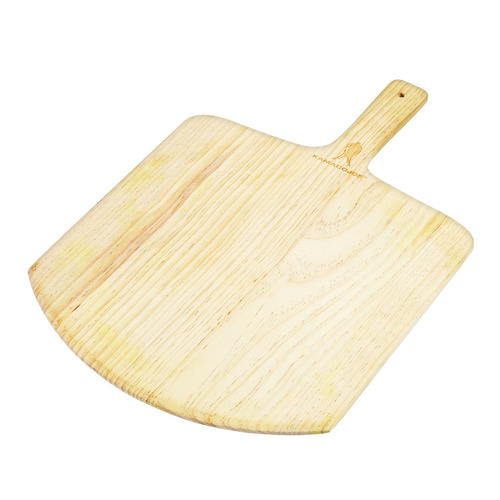 Kamado Joe 8421471 Wood Natural Natural Beige