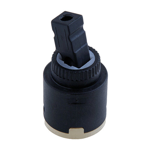 Pfister GS740740 Faucet Cartridge Cold