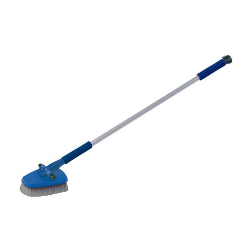 Carrand 87689 Jet Brush Washer 42" Soft