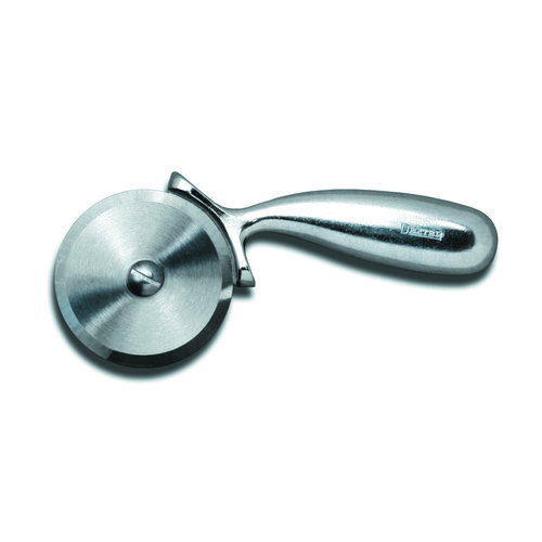 PIZZA CUTTER TWO 3/4 INCHES