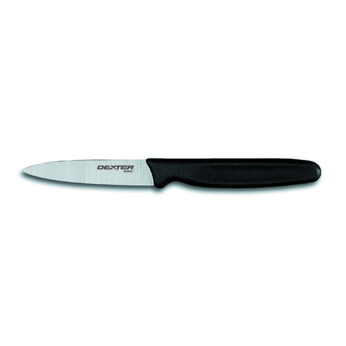 KNIFE PARING 3 1/8