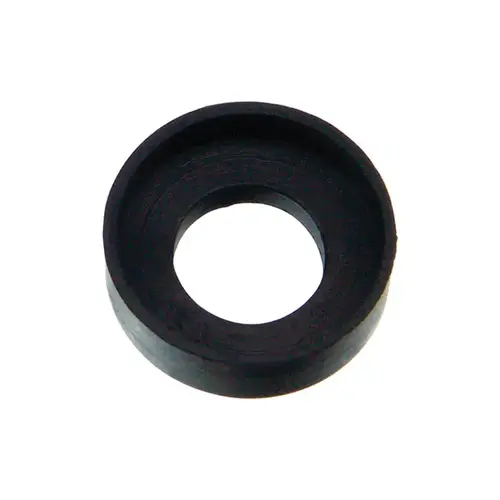 Danco 10538 Tub Spout Gasket Rubber 9/32" D X 0.2" D