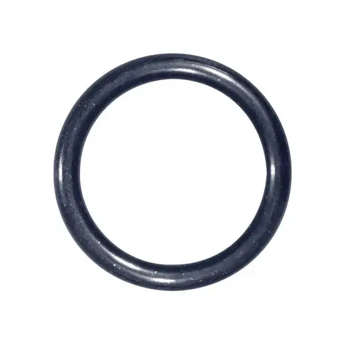 O-Ring 2-3/16" D X 2" D #89 Rubber