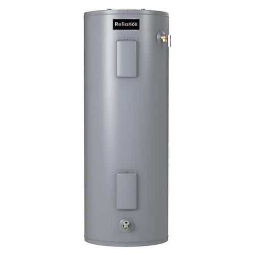 Reliance 6-50-EORT Water Heater 50 gal 4500 W Electric