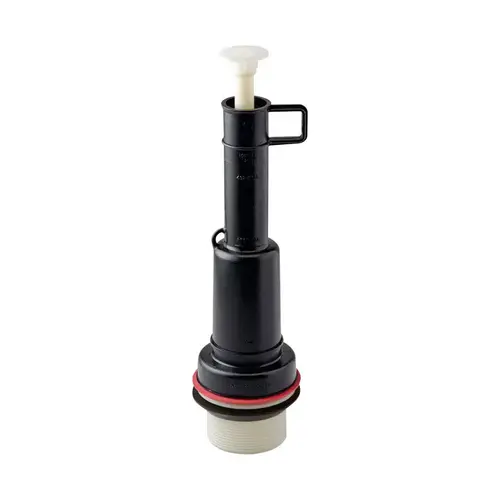 1.6 GPF Toilet Flush Valve
