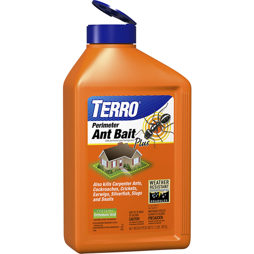 Ant Bait Perimeter 2 lb