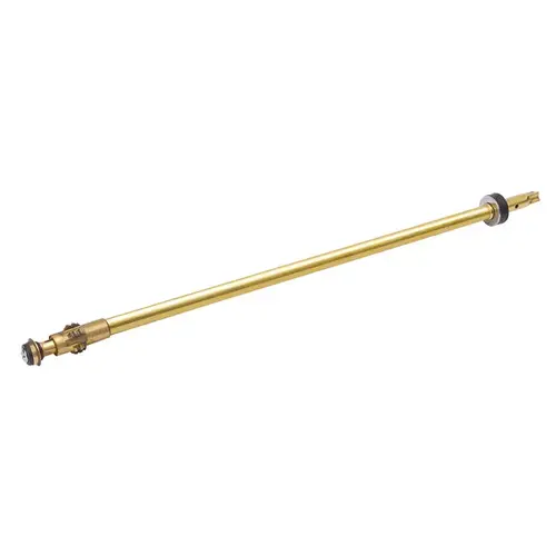 BK Products 888-556 Stem Repair Kit