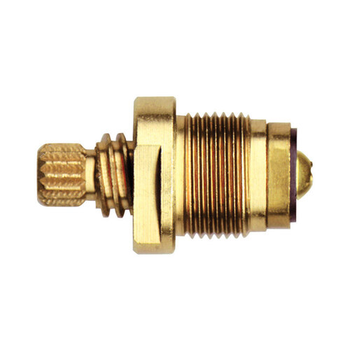 BrassCraft 4861084 Faucet Stem F1 9Uh Hot For Central Brass   4861084 A.eps High 