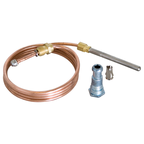Eastman 4894275 Thermocouple 24" L