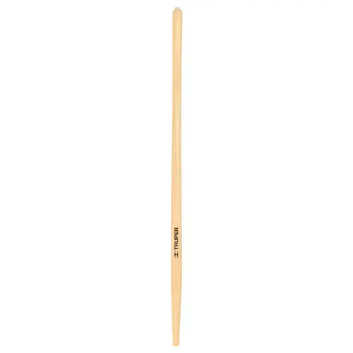 パルバスター Vulcan MG-PL-RBA-T MG-PL-RBA-T Shovel Handle, Wood, For