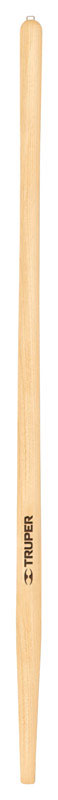 Vulcan MG-PL-RBA-T MG-PL-RBA-T Shovel Handle, Wood, For: Replacement Natural