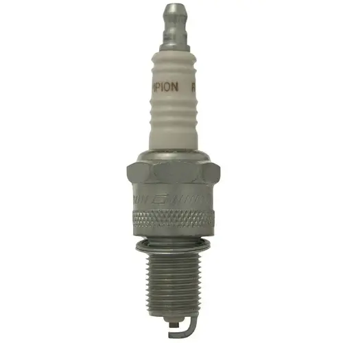 Champion 405 RN14YC Copper Plus Automotive Spark Plug