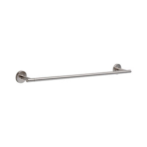 Delta lyndall towel bar new arrivals