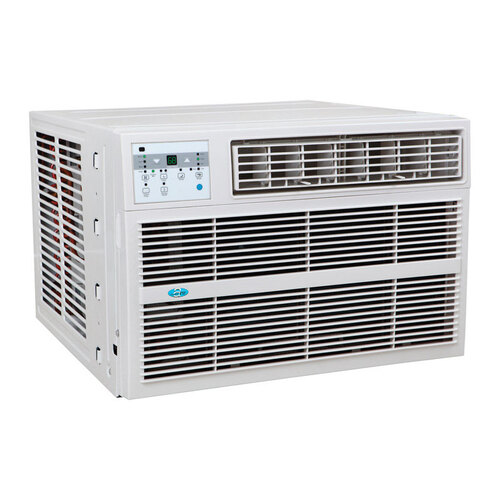 daikin l series