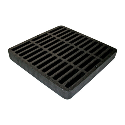 NDS 4597787 Drain Grate 9