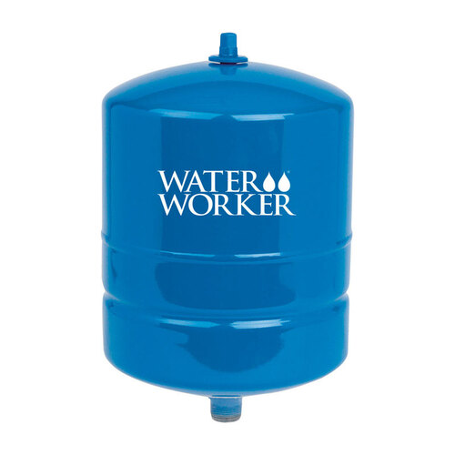 Water Worker HT2B Pre-Charged Vertical 