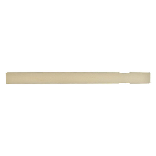 Paint Paddles 14" L Wood - pack of 62500