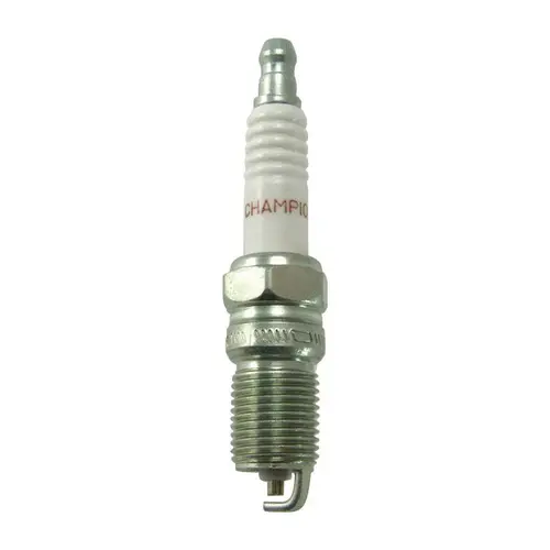 Spark Plug Copper Plus RS14YC