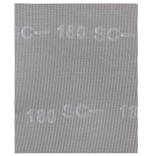 GATOR 3306-XCP25 Drywall Sanding Screen 11" L X 9" W 180 Grit Silicon Carbide - pack of 25